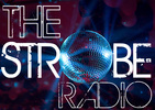 The Strobe Radio - The BEST in Funk, Disco, Freestyle &amp; Classic RnB